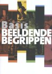 Bert Boermans - Basis Beeldende Begrippen