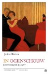 Julian Barnes - In ogenschouw