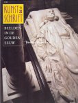Haveman, Mariette - Beelden in de Gouden eeuw