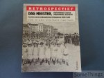 de Clerck, Karel / de Graeve, Bie / Simon, Frank. - Dag meester, goedemorgen zuster, goedemiddag juffrouw : facetten van het volksonderwijs in Vlaanderen, 1830-1940. de Clerck, Karel / de Graeve, Bie / Simon, Frank. - Dag meester, goedemorgen zuster, goedemiddag juffrouw : facetten van het volksonderwijs in Vlaanderen, 1830-1940.
