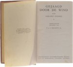 Margaret Mitchell - Gejaagd door de wind