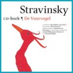 Bette Westera ; London Philharmonic Orchestra - De vuurvogel