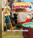 Kees Prins - Buurman & buurman / Gouden Boekjes