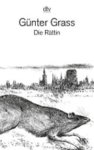 Günter Grass - Die Rattin