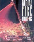 Shapiro, Larry - Aerial Fire Trucks