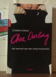Orban, Christine - Chez Darling