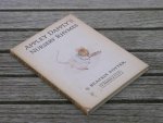 Potter B. - Appley Dapply's Nursery Rhymes