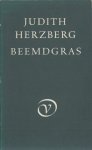 Herzberg, Judith - Beemdgras.