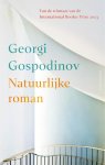 Georgi Gospodinov - (1) Natuurlijke Roman