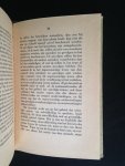 Steiner, Dr Rudolf - Herbelichaming en Karma Steiner, Dr Rudolf - Herbelichaming en Karma