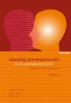 J. Silverman, S. Kurtz - Vaardig communiceren in de gezondheidszorg