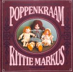 Markus, Kittie - Poppenkraam