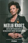 Jong, Stan de & Voskuil, Koen - Neelie Kroes