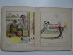 ainslie. - Catharine Susan in hot water. ainslie. - Catharine Susan in hot water.
