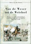 Van der Hoeven - Van De Wester Tot De Weichsel