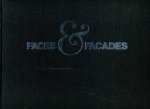Gruber, L. Fritz - Faces & Facades