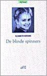 E. Keesing - BLINDE SPINNERS