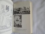 Vandenberg, Philipp - Ramses de Grote.De bijbelse farao, de schepper van wereldwonderen.