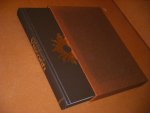 Meiss, Millard; Edith W. Kirsch. - Getijdenboek voor de Visconti. [Boek in bewaarcassette]