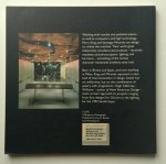 Aldersey- Williams, Hugh - The Poetry of the Machine - King and Miranda - Aldersey- Williams, Hugh - The Poetry of the Machine - King and Miranda -
