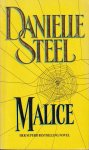 Steel, Danielle - Malice