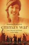 Deborah Scroggins - Emma’s War