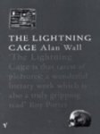 Alan Wall 80441 - The Lightning Cage