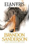 Brandon Sanderson - Elantris