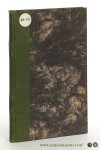 Schmidt, Fritz. - Die Schachtfördermaschinen. Zweite, vermehrte und verbesserte Auflage. Erster Teil. Die Grundlagen des Fördermaschinenwesens. Mit 178 Abbildungen im Text.