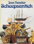 Jean Randier - Scheepsantiek