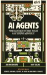 Job Van Den Berg; Remy Gieling - Ai Agents
