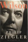 Philip Ziegler - Wilson