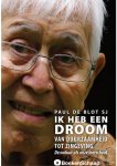 Paul de Blot - Ik heb een droom Paul de Blot - Ik heb een droom