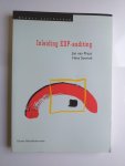 J. Van Praat - INLEIDING (u)EDP-AUDITING