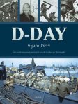 W. Fowler - D-Day