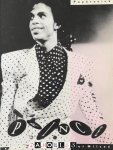 Per Nilsen - Prince. Popkroniek