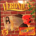 Veronica - Veronica '97 5 - Always Number 1!