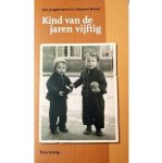 Ferry Tromp - Kind van de jaren vijftig