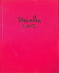 Bargiel, Réjane & Christophe Zagrodzki - Steinlen Plakate. Oeuvre-Katalog Théophile-Alexandre Steinlen