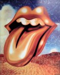 Various - The Rolling Stones: Bridges to Babylon: World Tour 1997/98
