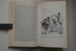 Pepys, Samuel - Diary Of Samuel Pepys  Selections    Illustrated edition  edited by O.F. Morshead  Illutrated by Ernest H. Shepard