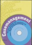 N. van Riet - Casemanagement