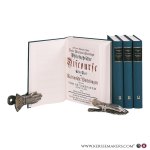 Gundling, Nikolaus Hieronymus / Martin Mulsow (Hrsg.). - Philosophische Discourse oder Academische Vorlesungen über seine Viam ad Veritatem.