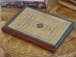  - Jaarverslag van den Topografischen Dienst in Nederlandsch-Indi? over 1924