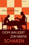 Albert Loon, Max Euwe - Oom Jan leert zijn neefje schaken