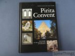 Villem Raam, Jaan Tamm - Pirita Convent. The History of the Construction and Research. Villem Raam, Jaan Tamm - Pirita Convent. The History of the Construction and Research.