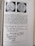 Heyck, Ed - Monographien zur Weltgeschichte Florenz und die Medici Heyck, Ed - Monographien zur Weltgeschichte Florenz und die Medici