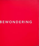 Bruyn-Sepmeijer, E.M. de - Bewondering: 17 Deventenaren geportretteerd door Branka Perosevic