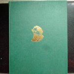 Tomlin, E.W.F. - Die Welt des Charles Dickens