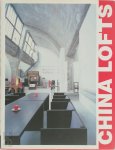  - China Lofts